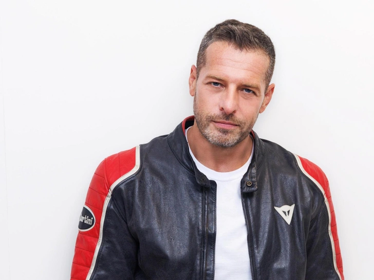 Реальные истории, скрытые страсти и настоящие чувства: что известно о сериале «Доктор, я боюсь…»