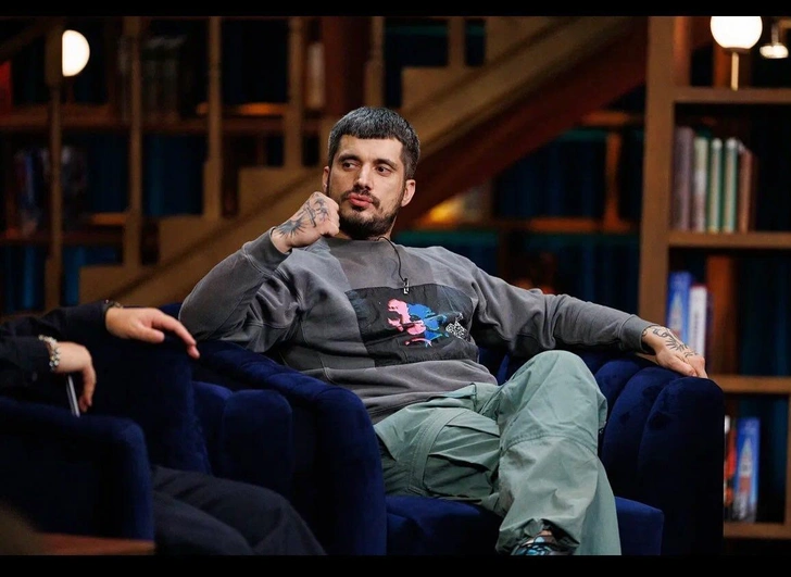 Прощание с Пашей Техником: последний путь легенды русского рэпа