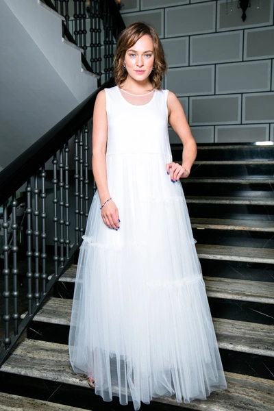 Скандал с Аглаей Тарасовой: Все подробности задержания