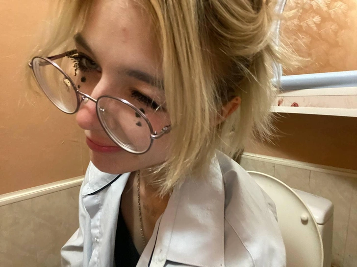 «Беременная от 10-летнего» Даша Суднишникова ждет второго ребенка