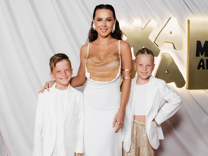 Беременность и правовые ограничения: история Валерии Чекалиной