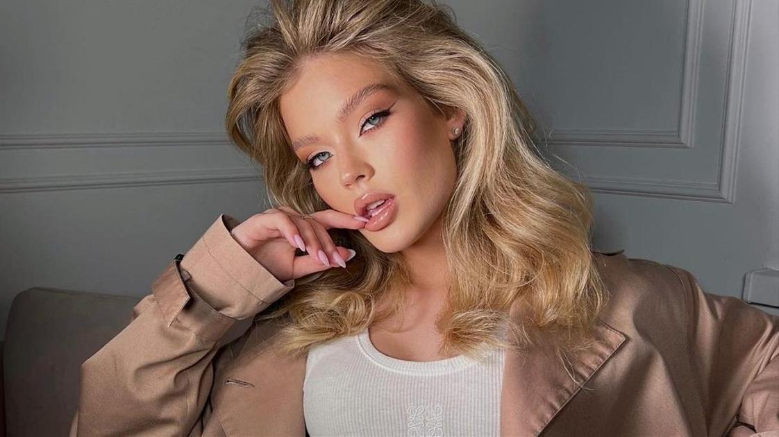 Эмоциональный конфликт между Анной Линниковой и Анастасией Костенко: что произошло?