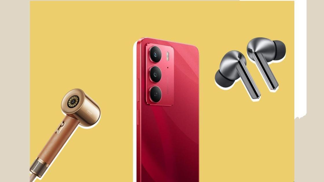 Идеальные подарки на 8 Марта: как удивить близких и сделать праздник незабываемым