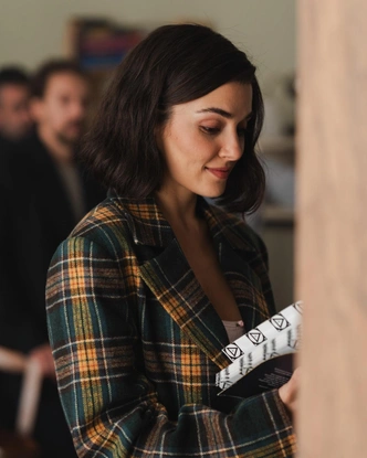 История любви и преодоления в фильме «Два мира, одно желание»