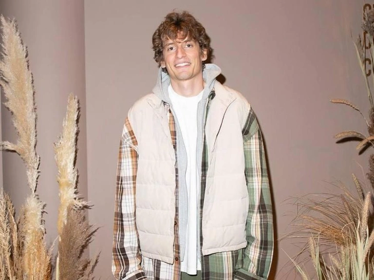 Конфликт с директором Киркоровым: «Я назвал Филиппа сладким, но не в лицо!»