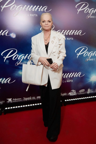 Мошенники наказаны: вернут ли они деньги жертве "схемы Долиной"?