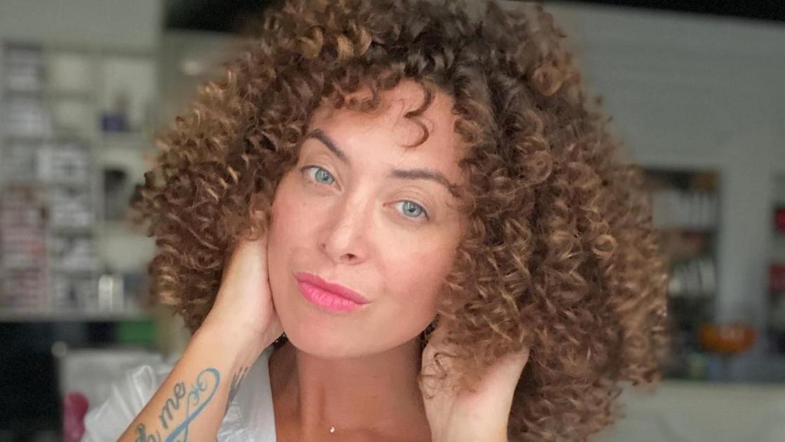 Откровенная история Натальи Фриске: путь к материнству через испытания