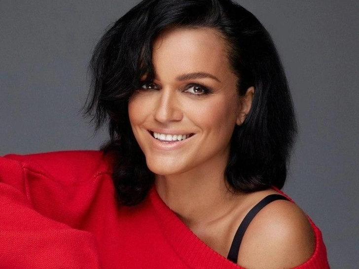 Скандал вокруг «Эффекта Долиной»: Две сделки, которые обернулись провалом