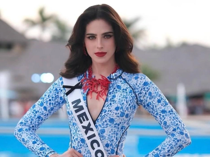 Скандал вокруг "Мисс Вселенной-2025": разоблачение и обвинения