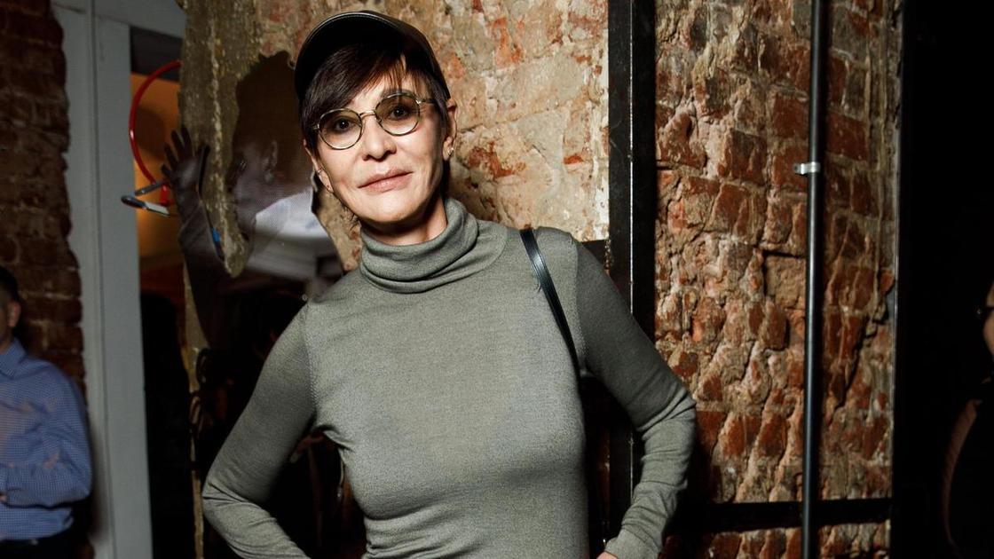 Скандальная вечеринка Насти Ивлеевой: что произошло в отеле Savoy?