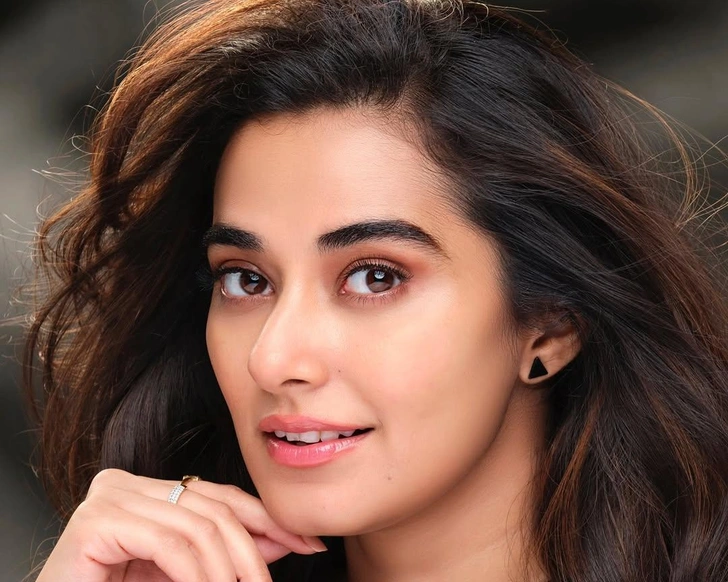 Степи Пател: Восходящая звезда Болливуда