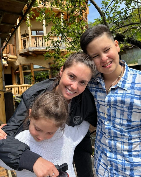 Тимофей Прилучный: Судебные Перипетии и Путь к Счастью