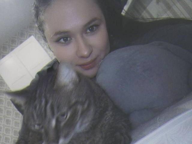 Трагедия в Балашихе: почему не удалось спасти ребенка от матери с психическими расстройствами