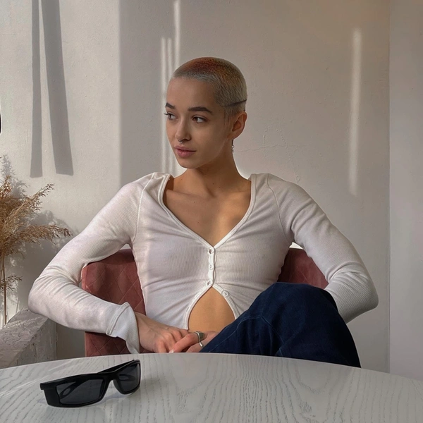 Трагедия в домашних условиях: новорожденный погиб после родов