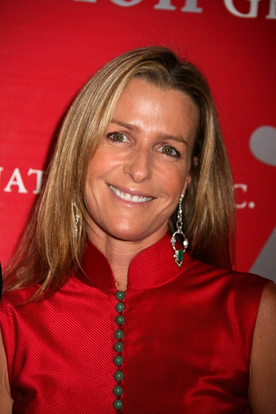 Трагедия в королевской семье: новый случай рака