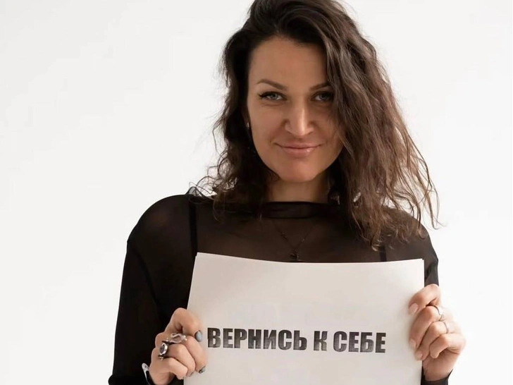 Трагическая история Аннастасии Скворцовой: Проблемы материнства и семейные испытания