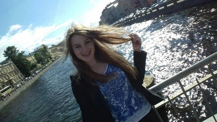 Трагическая утрата: Память о Юлии Рыбаковой, победительнице конкурса «Русская красавица»