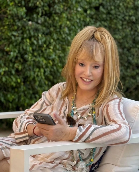 Угрозит ли Пугачевой реальное наказание за скандальное интервью? — Ответ адвоката