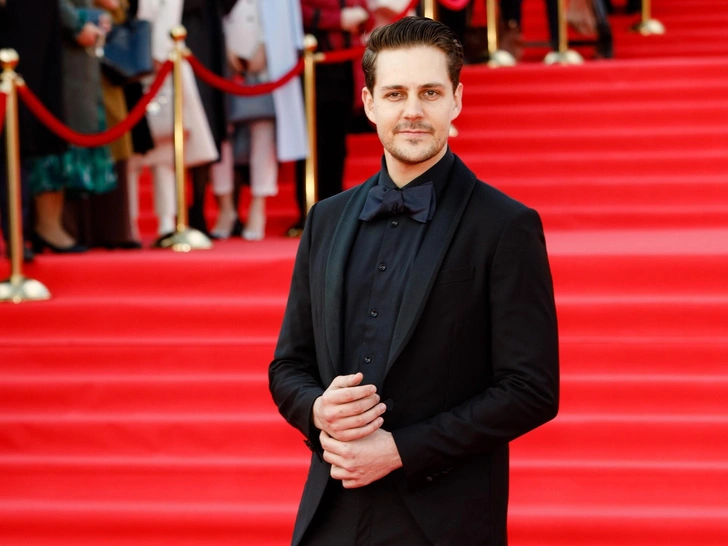 «Женская свобода: миф или реальность?»