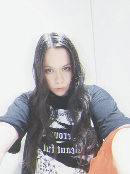 Жуткое преступление: мать и ее роль в убийстве 6-летнего сына